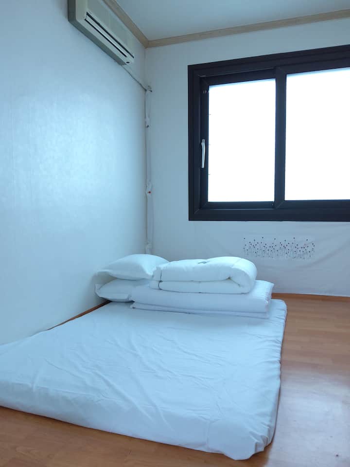 Maksamitna prostirka, prostirka za jogu, deka, jastuk 