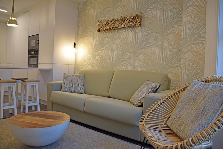 Casa Celia - Noia