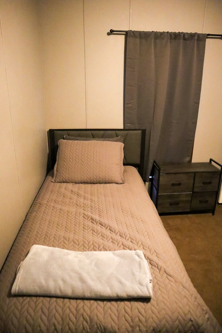 Chambre 1