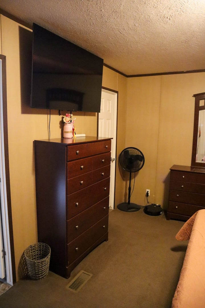Chambre 3