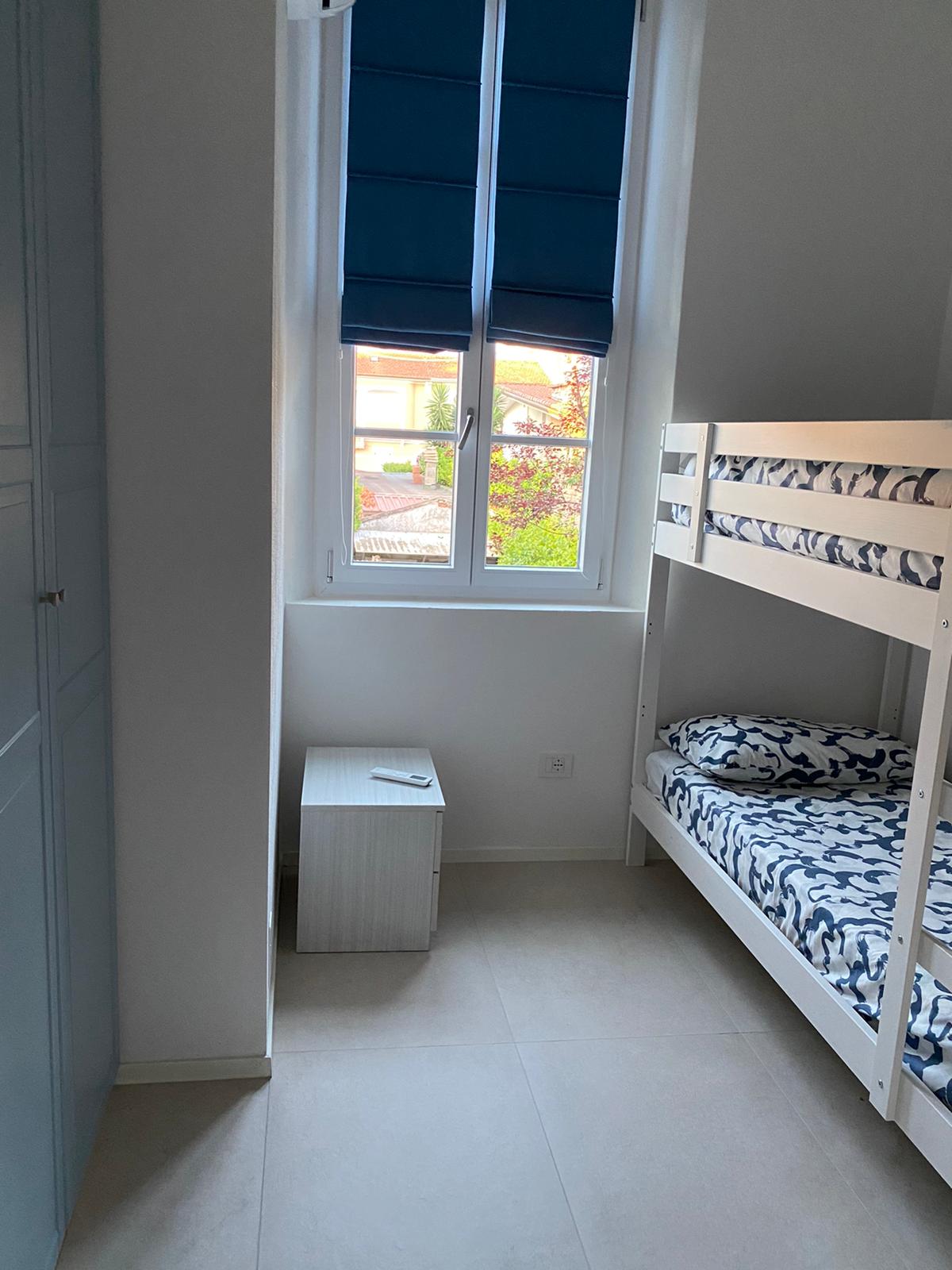 Спална соба 3