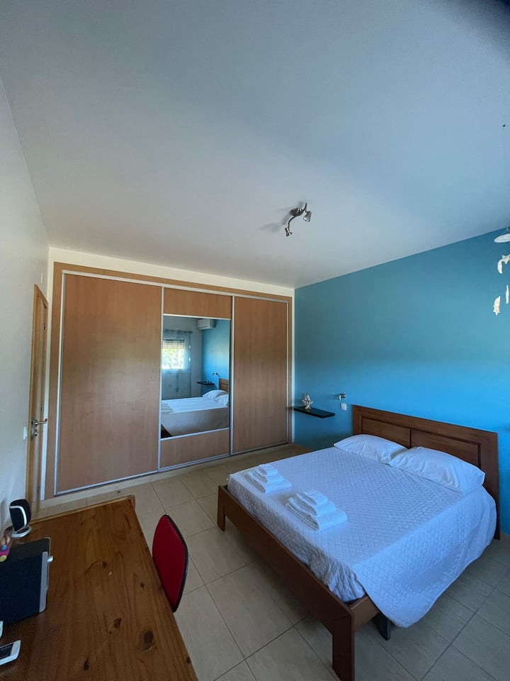 Спална соба 2