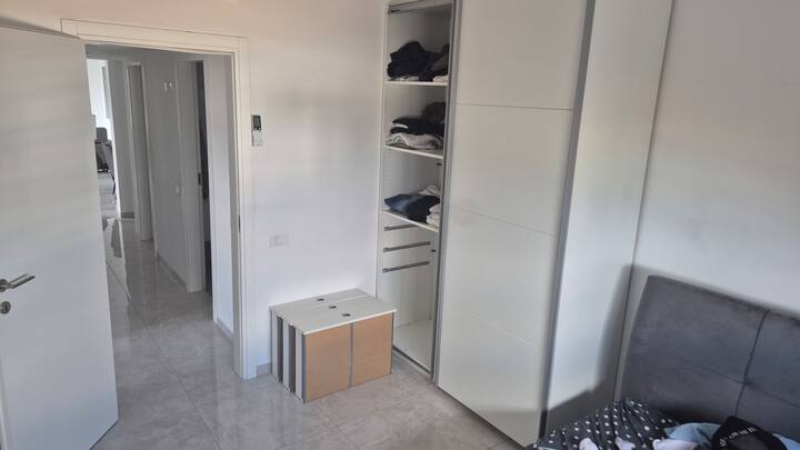 Спална соба 3