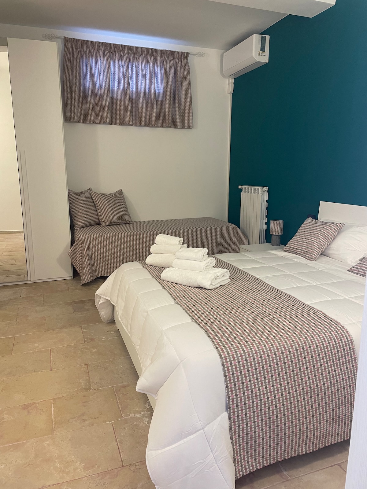 Спална соба