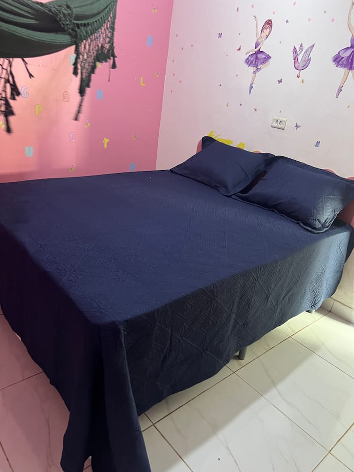 Chambre 2