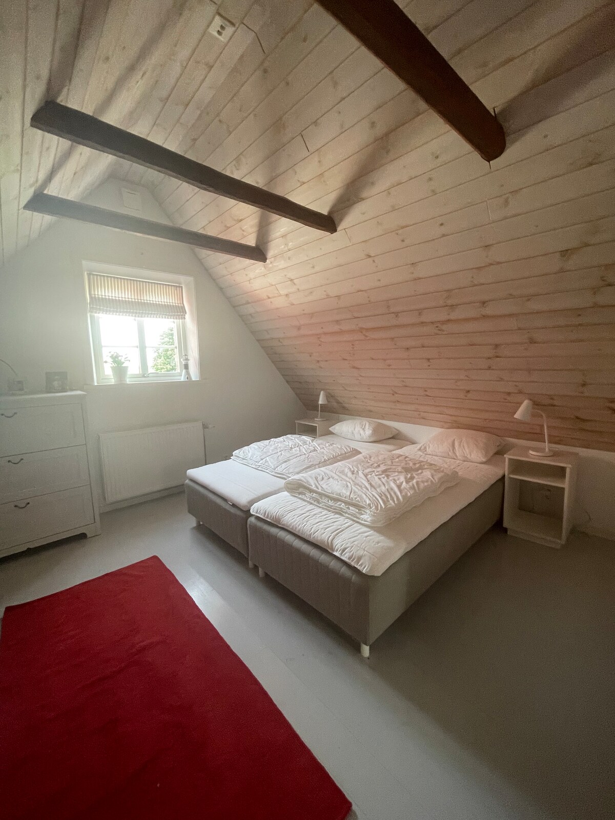 საძინებელი