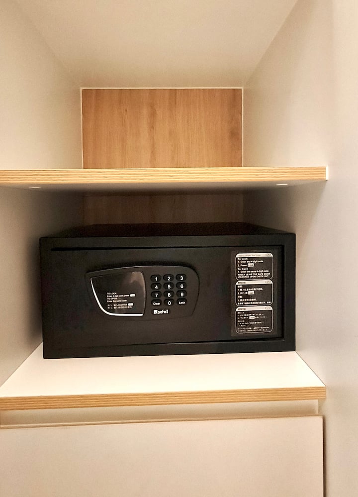 ห้องนอน2