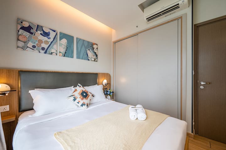 ห้องนอน3