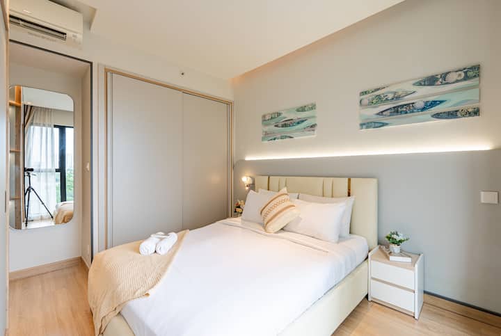 ห้องนอน1