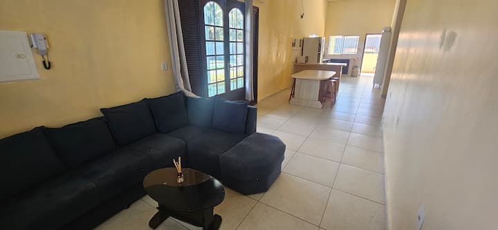 Casa 2 Andares Em Salinas - Salinópolis