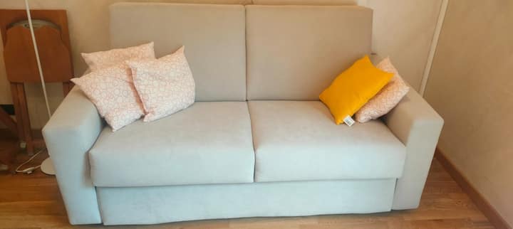 Residence Rapallo Holidays - Rapallo