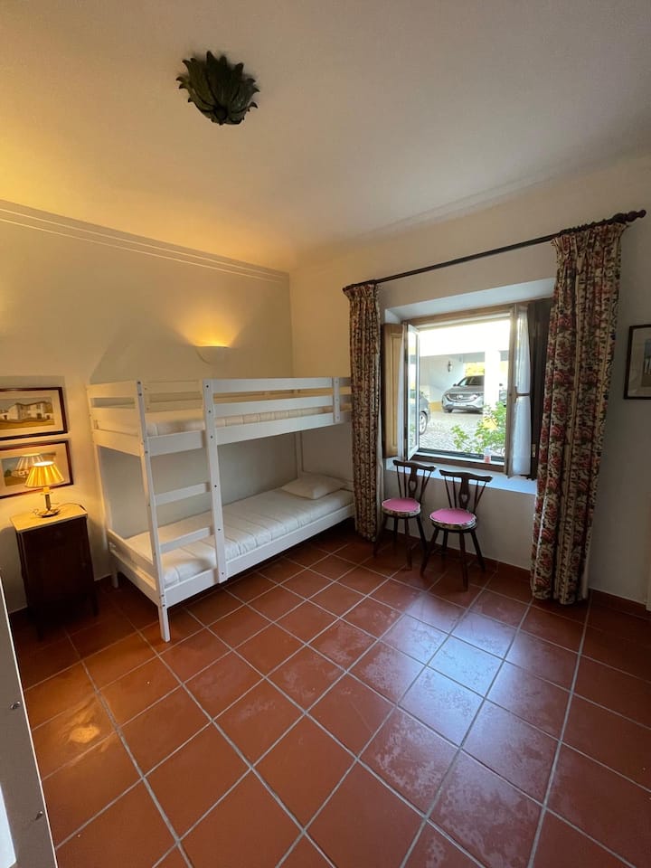 ห้องนอน3