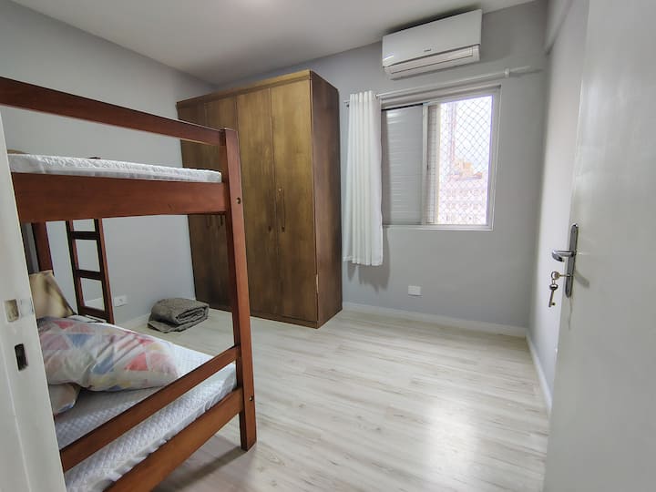 Habitación 1