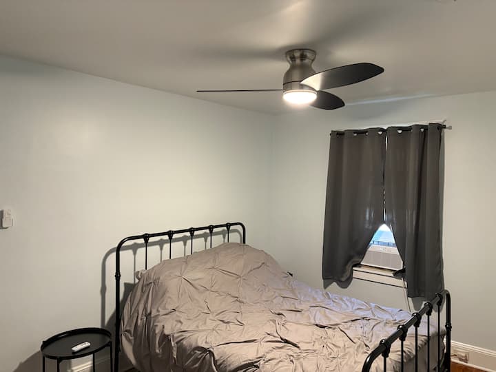 Спална соба 2