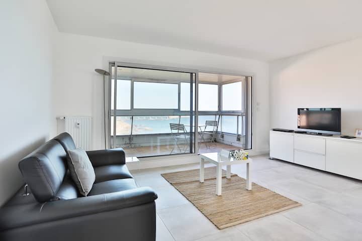 Panoramic 85 - Les Sables-d'Olonne