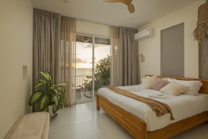 Habitación 3