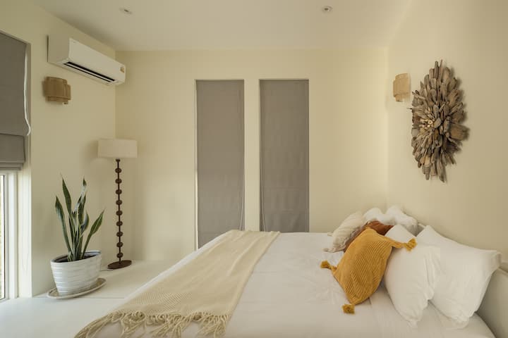 Habitación 5