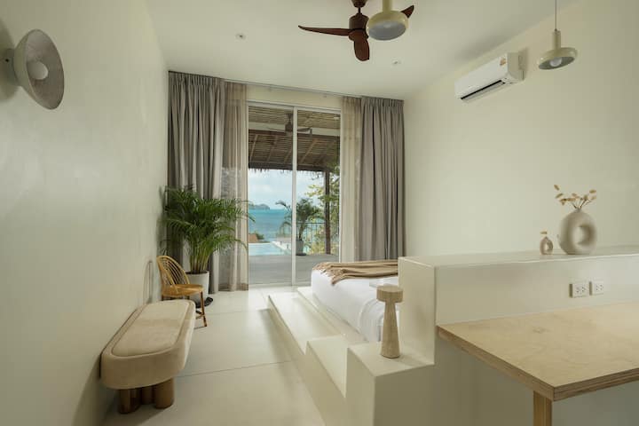 Habitación 1