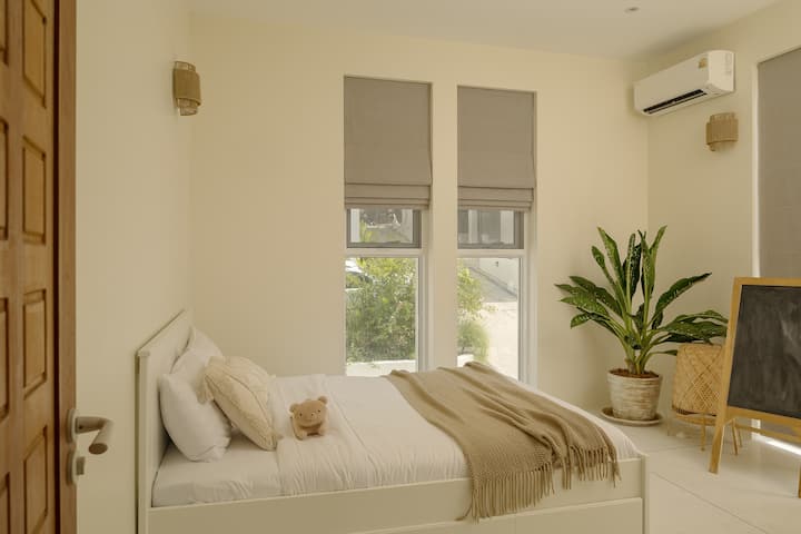 Habitación 4