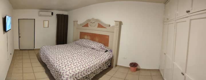 Chambre 2