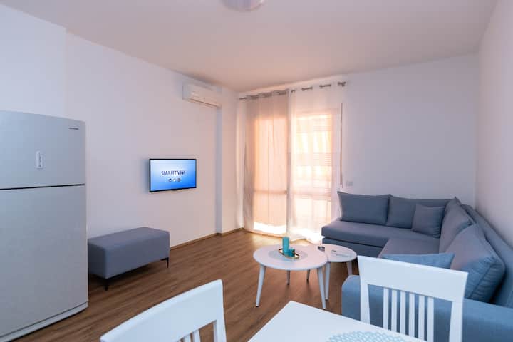 მისაღები ოთახი