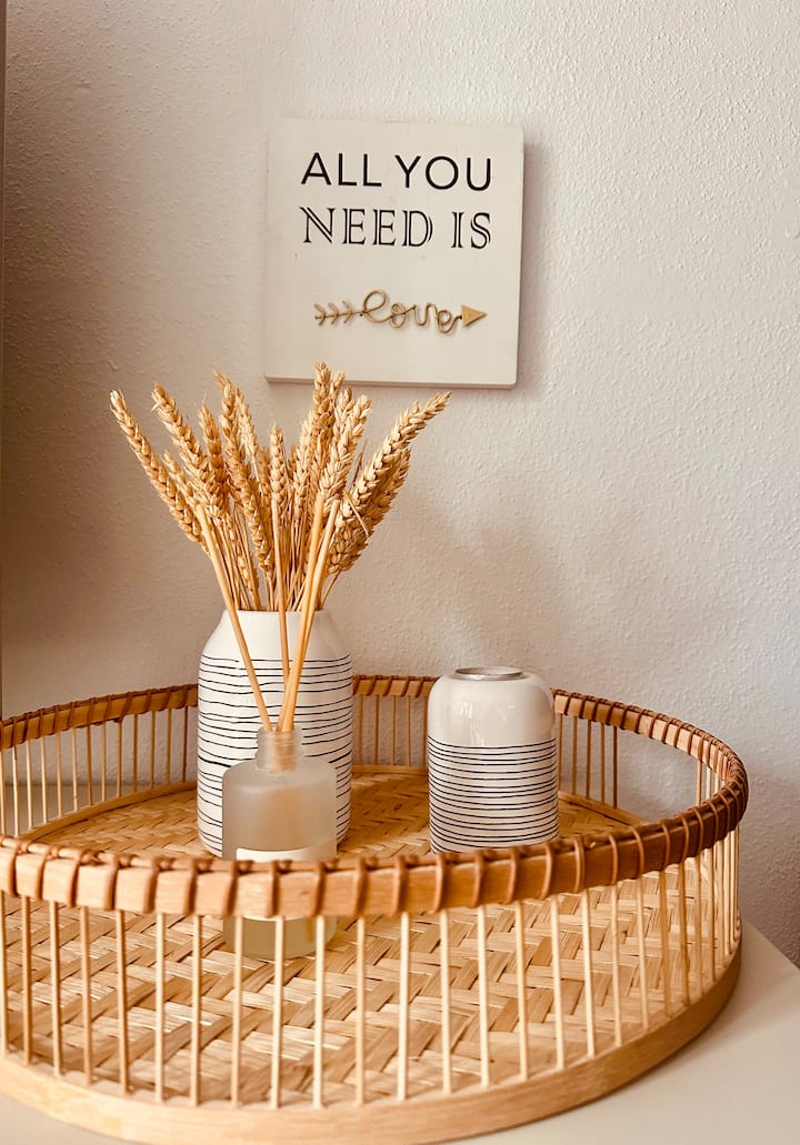 მისაღები ოთახი