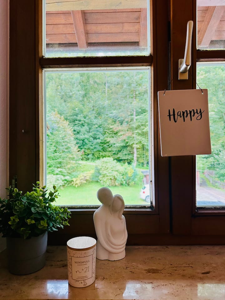 საძინებელი