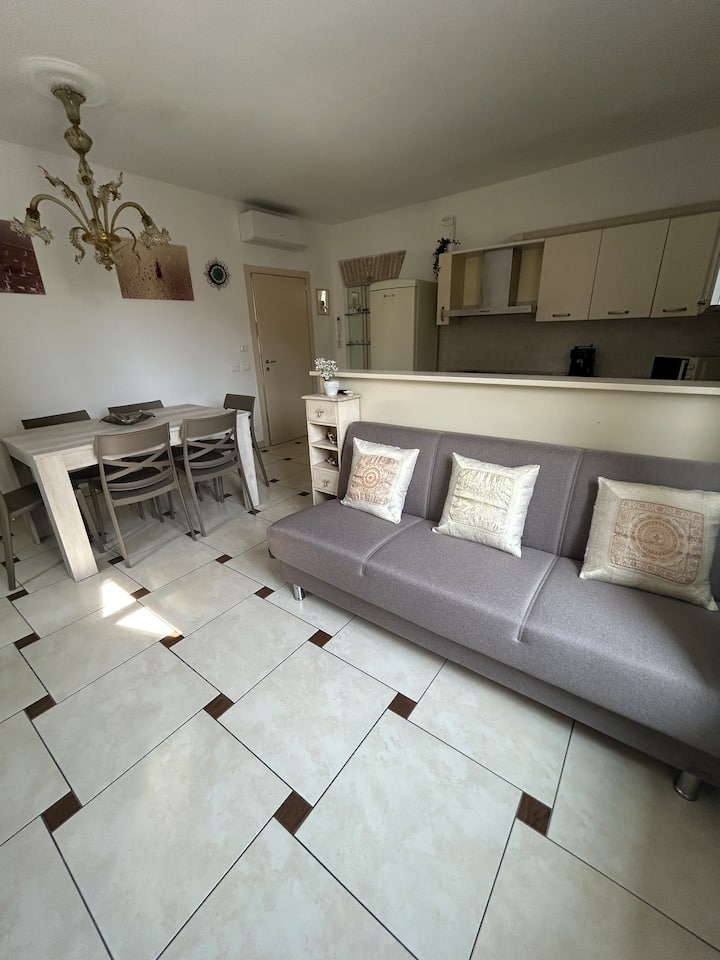 Casa Lolì - Cervia