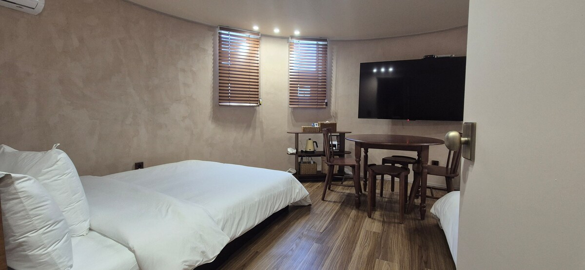 Спална соба