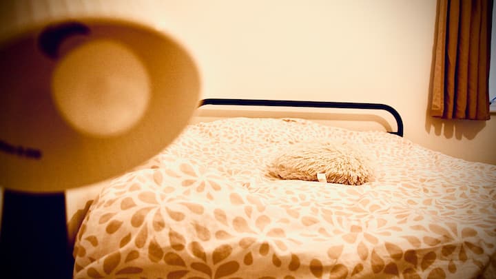 Habitación 2
