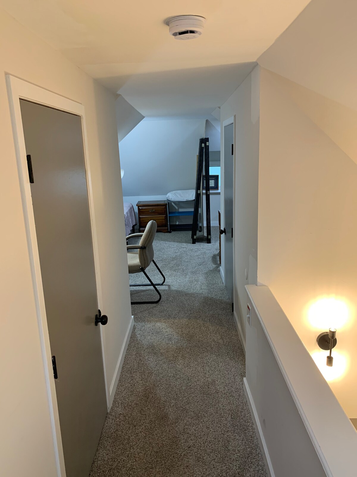 غرفة النوم 3