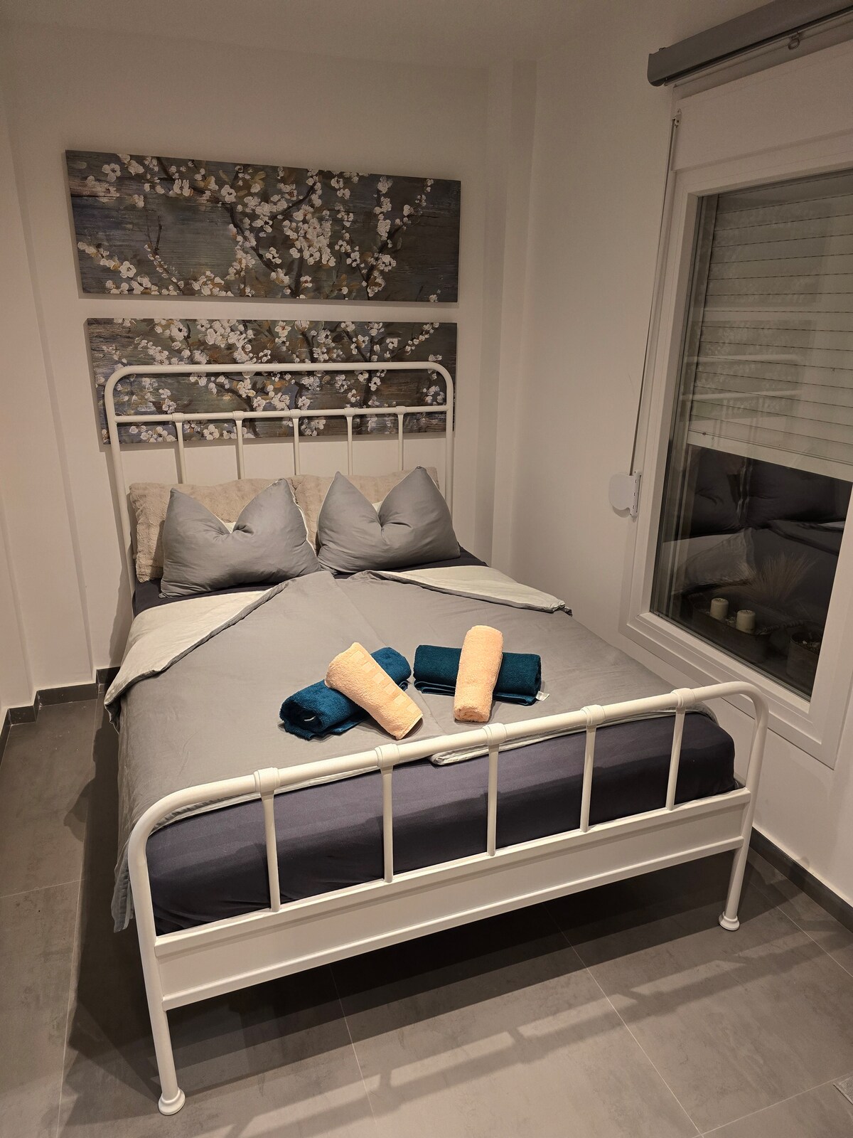 Спална соба