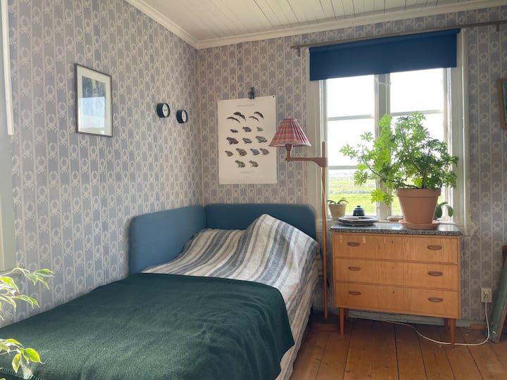 Slaapkamer 2