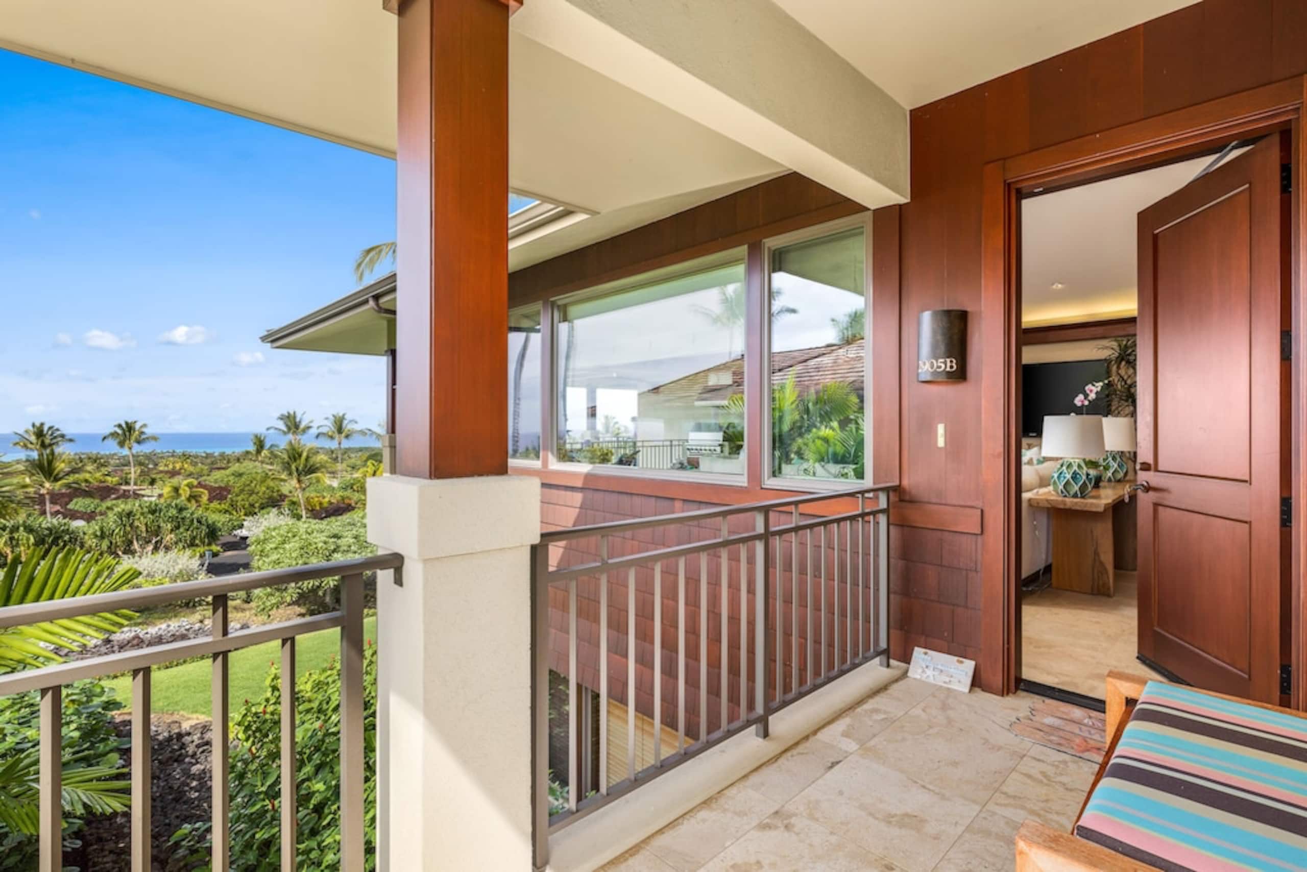 Hualalai Ocean View Fall special  - Image 20