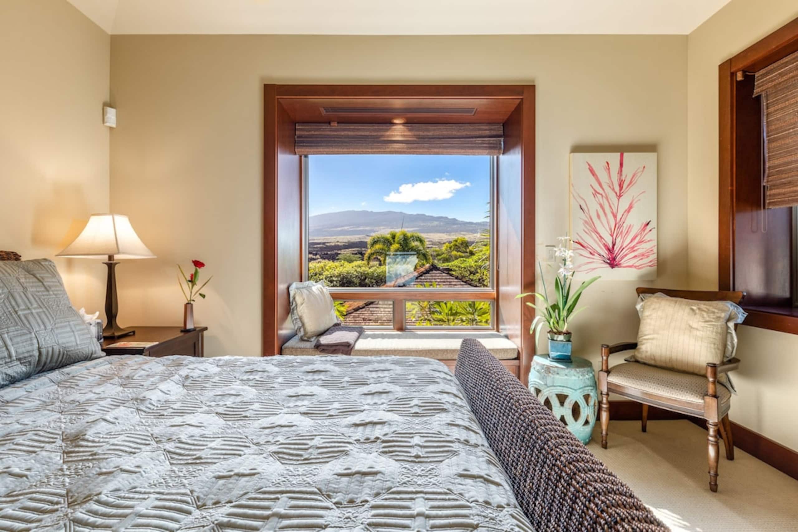 Hualalai Ocean View Fall special  - Image 13