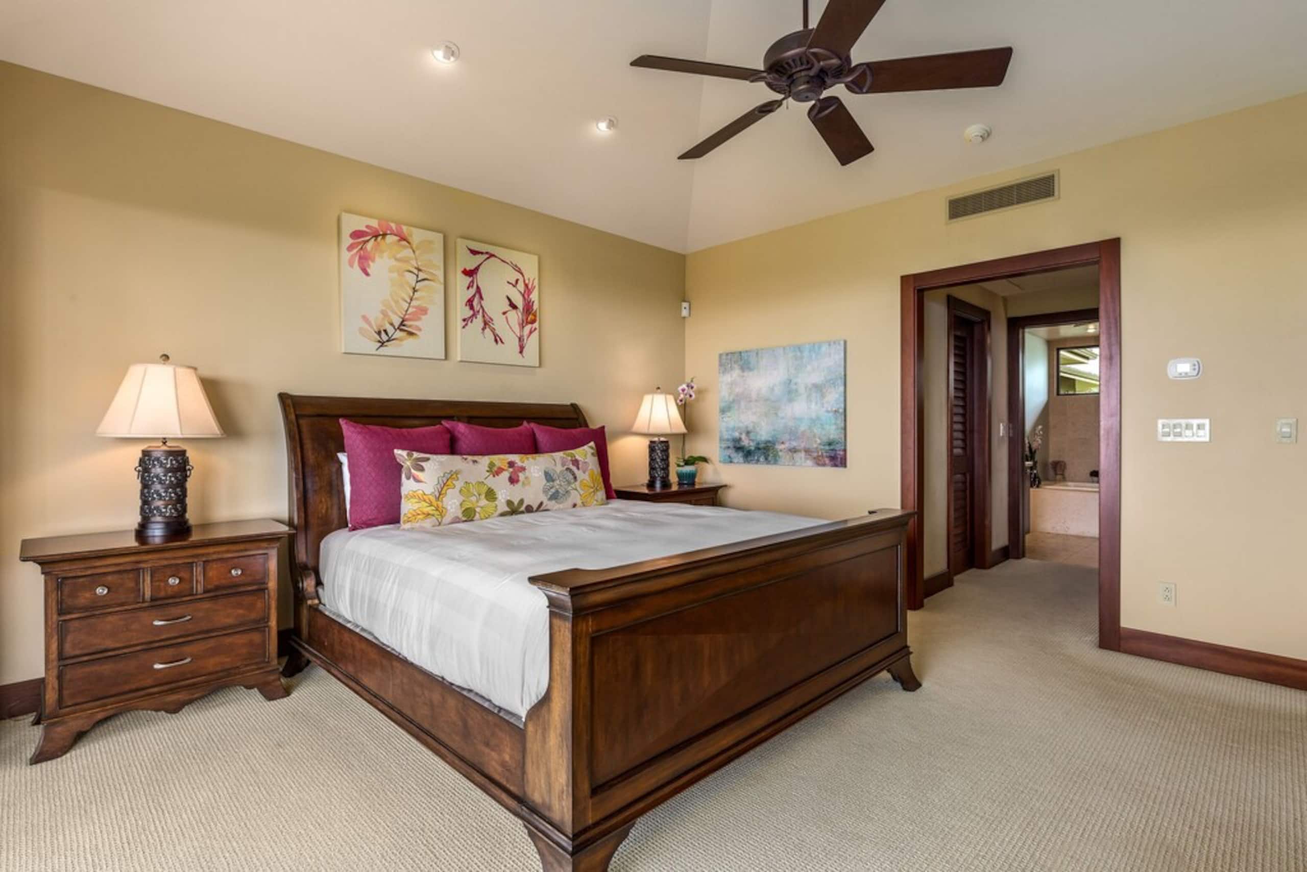Hualalai Ocean View Fall special  - Image 12