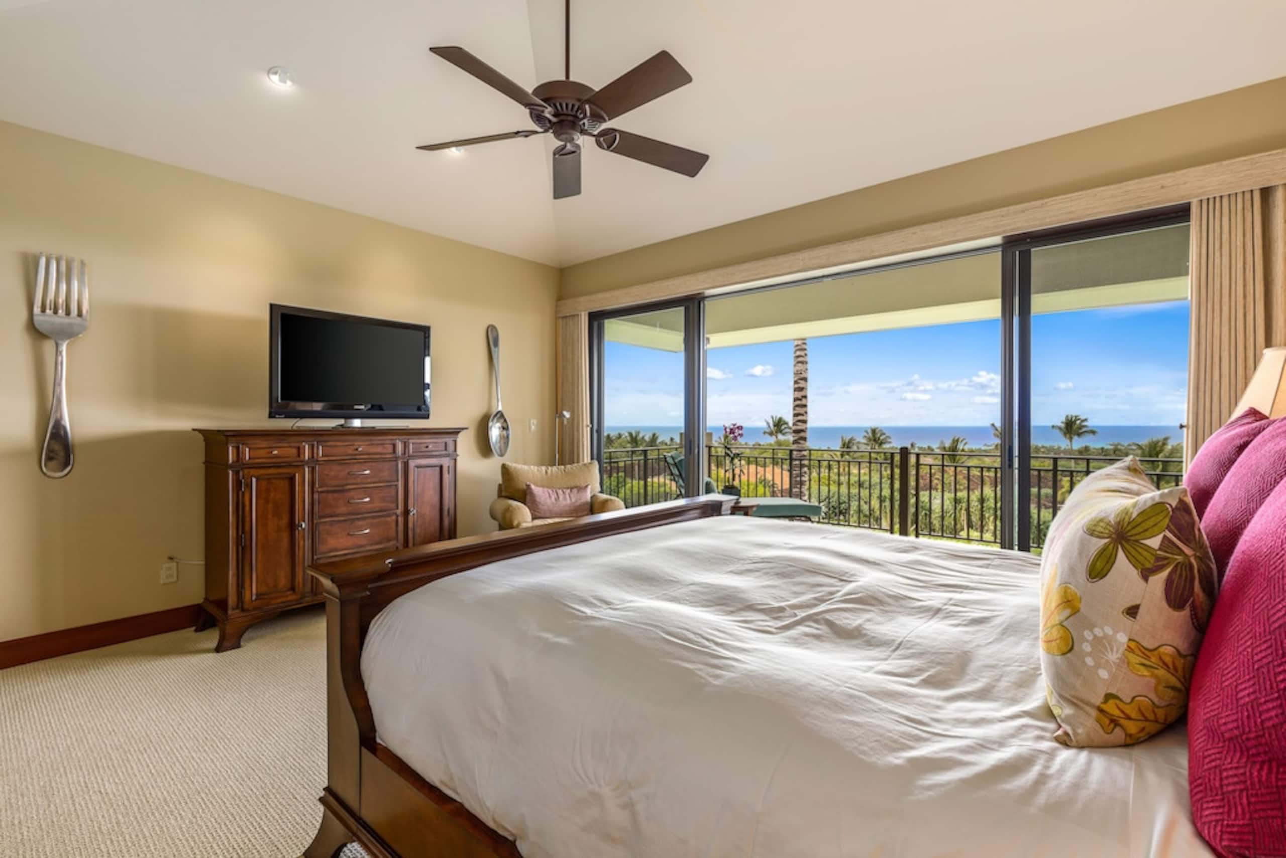 Hualalai Ocean View Fall special  - Image 9