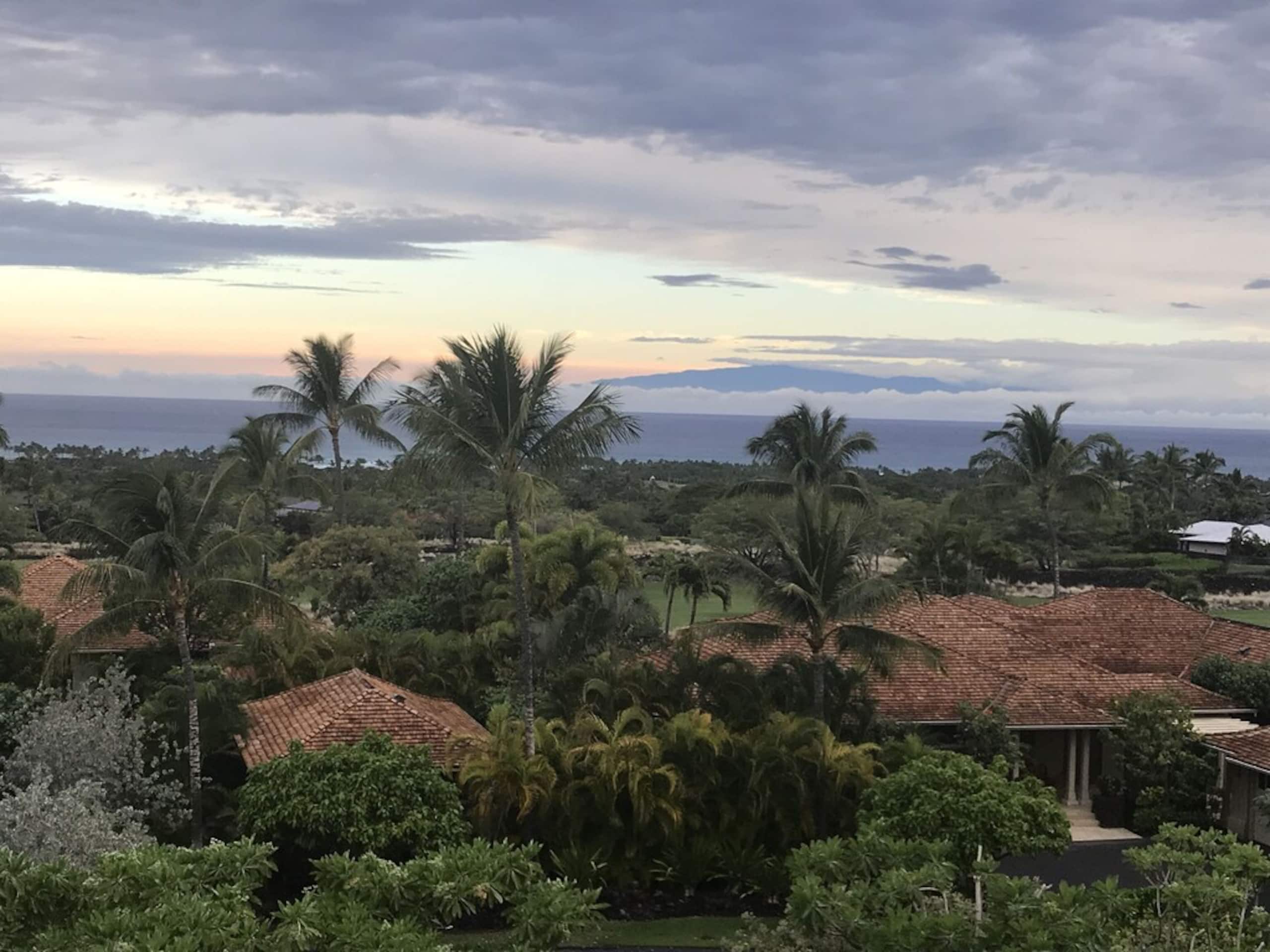 Hualalai Ocean View Fall special  - Image 32