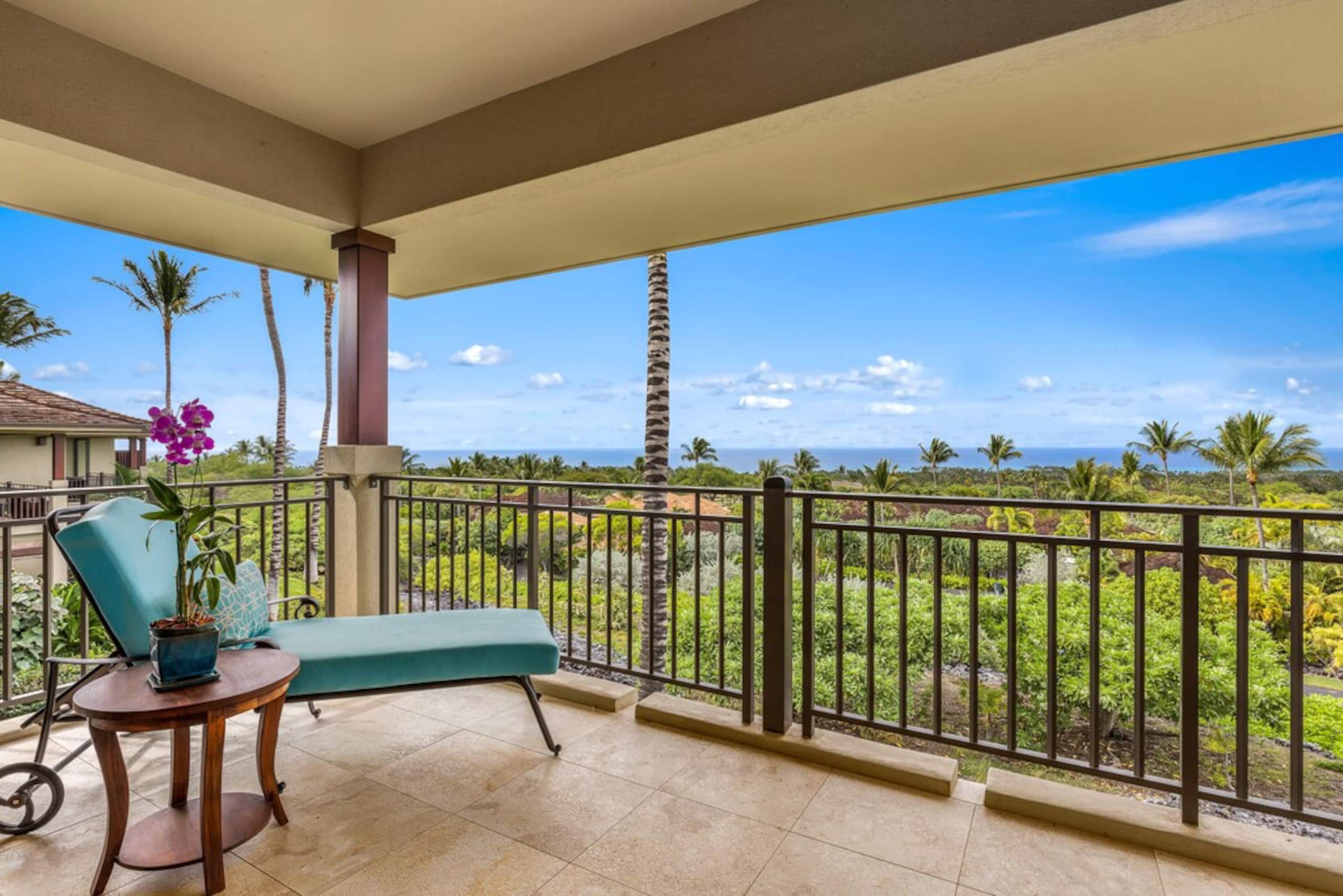 Hualalai Ocean View Fall special  - Image 23
