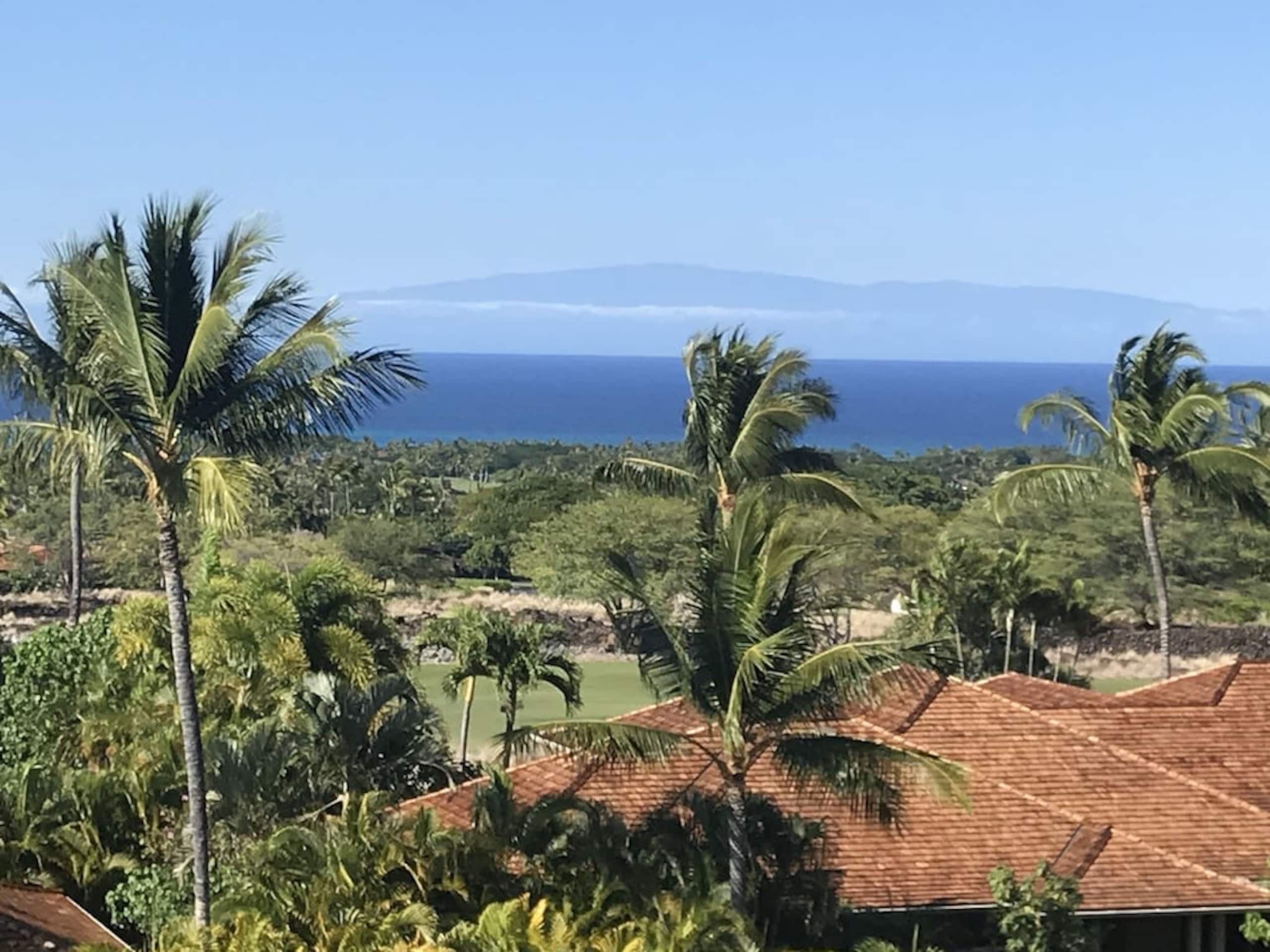 Hualalai Ocean View Fall special  - Image 33