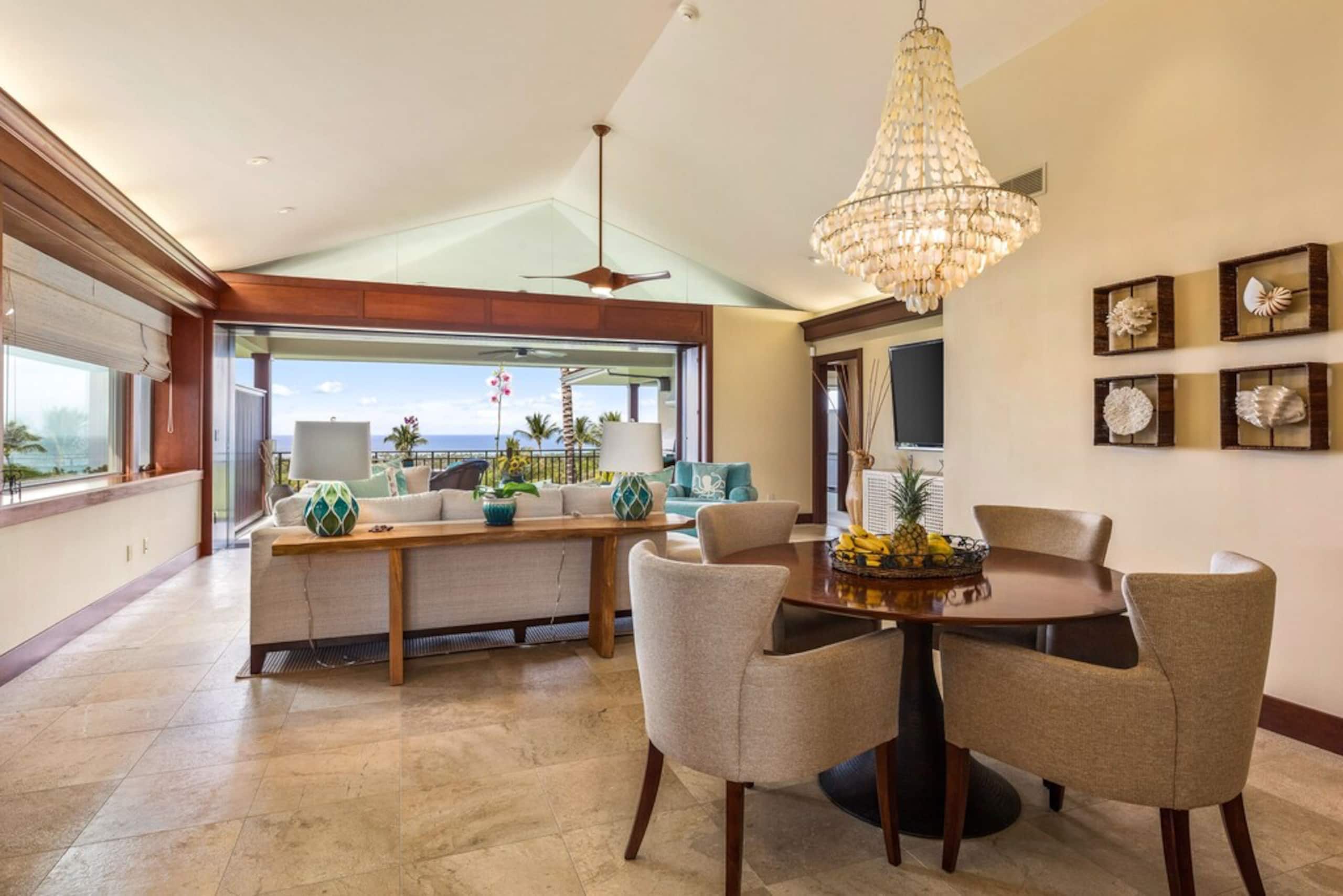 Hualalai Ocean View Fall special  - Image 6