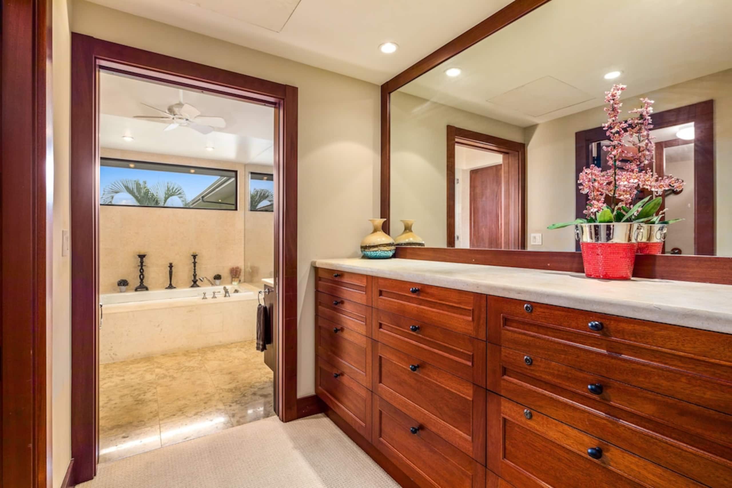 Hualalai Ocean View Fall special  - Image 17