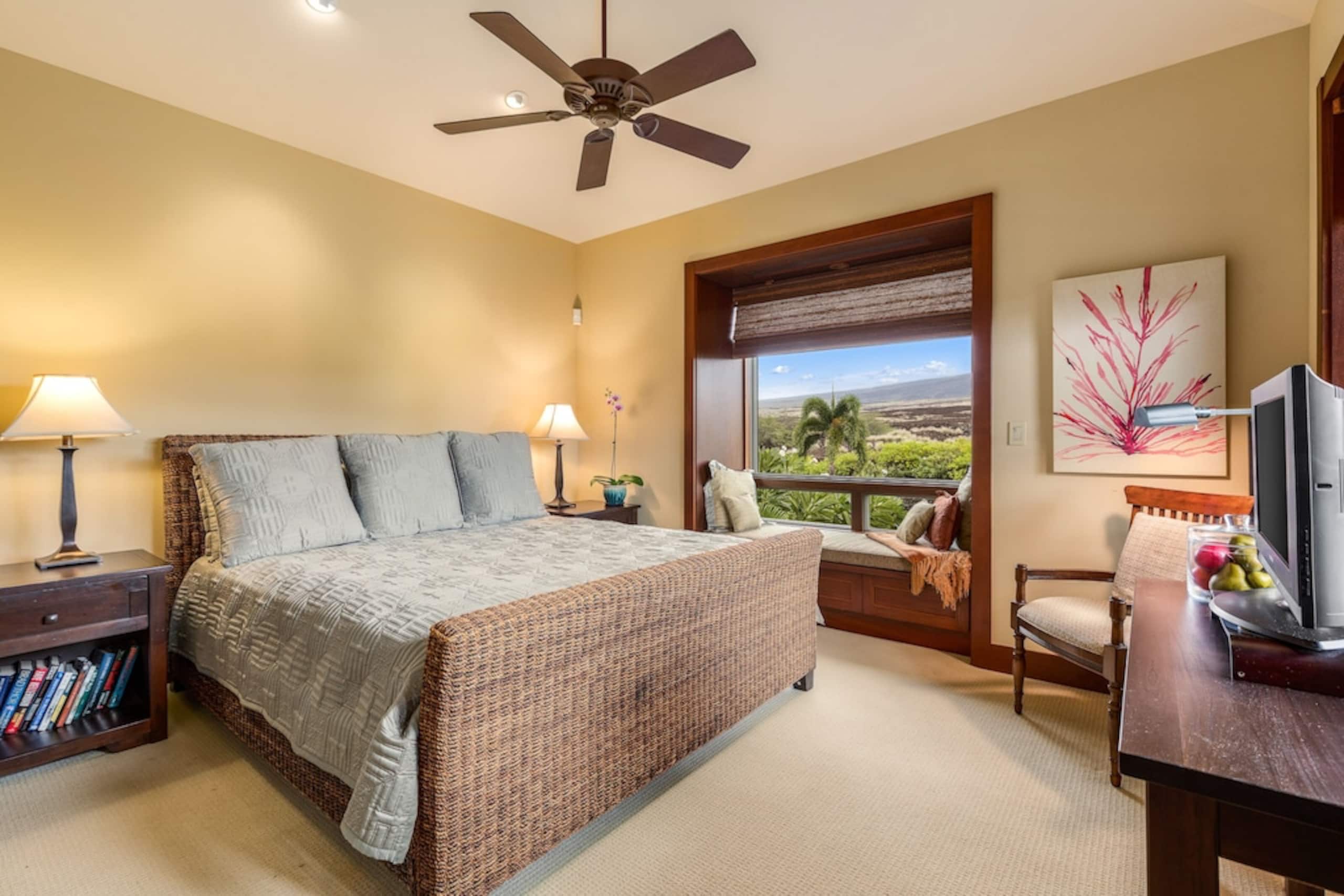 Hualalai Ocean View Fall special  - Image 14