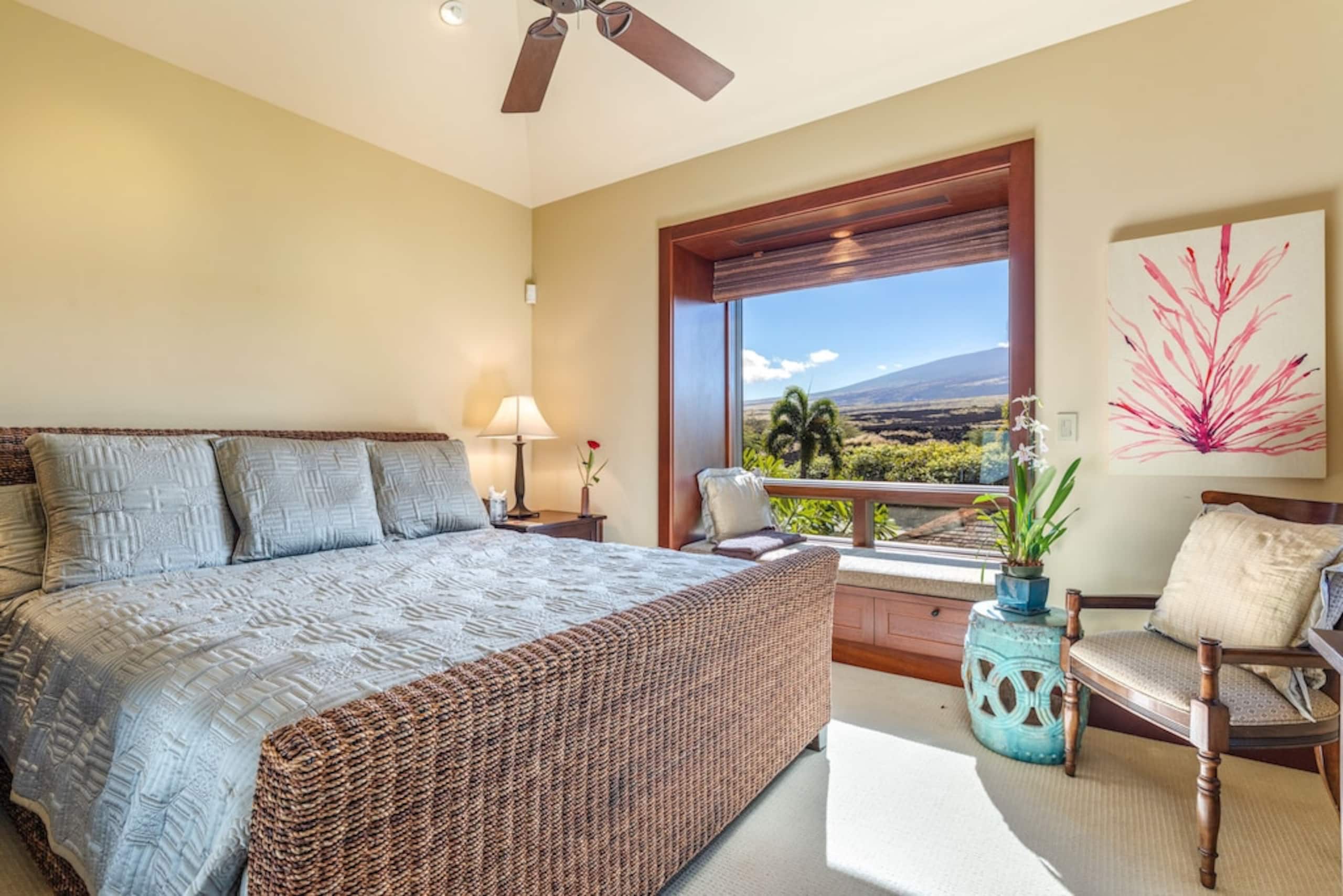 Hualalai Ocean View Fall special  - Image 11