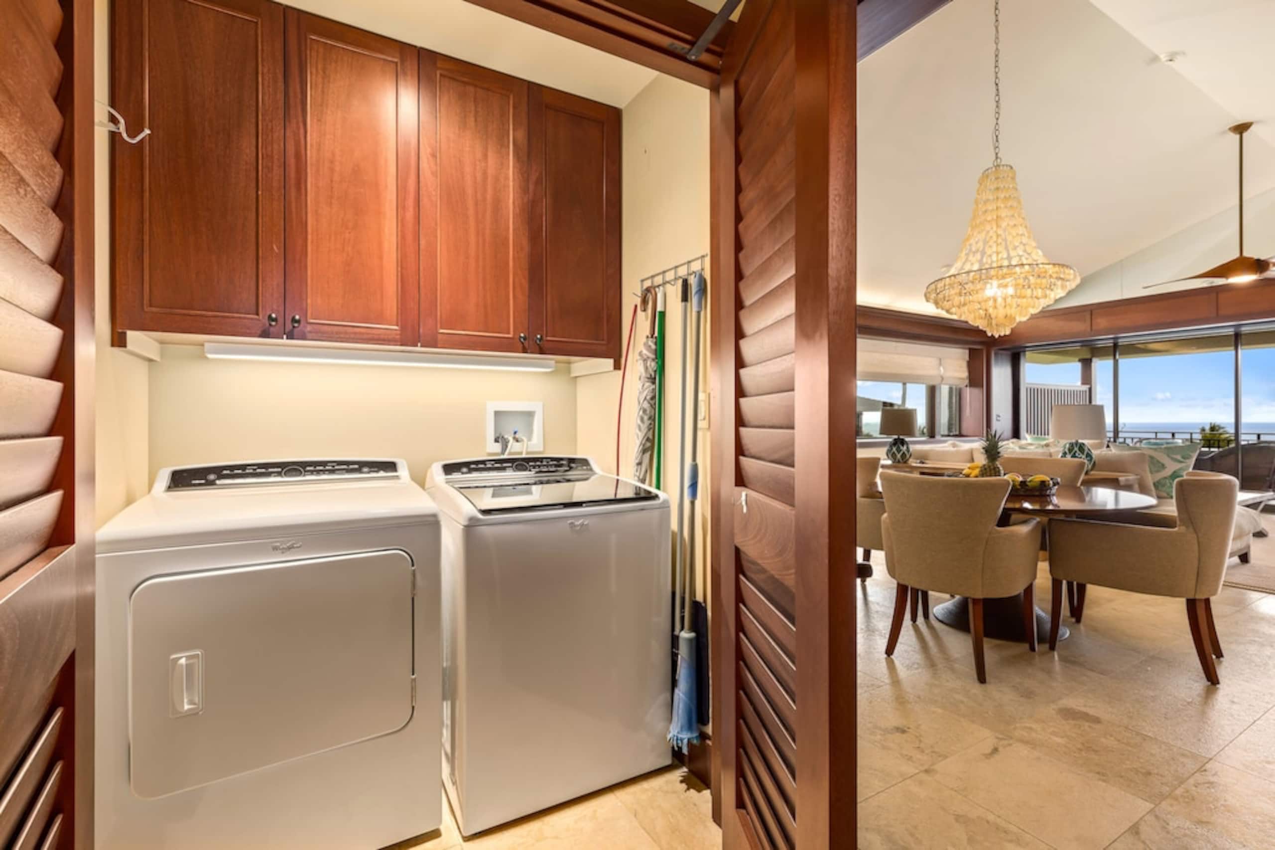 Hualalai Ocean View Fall special  - Image 19