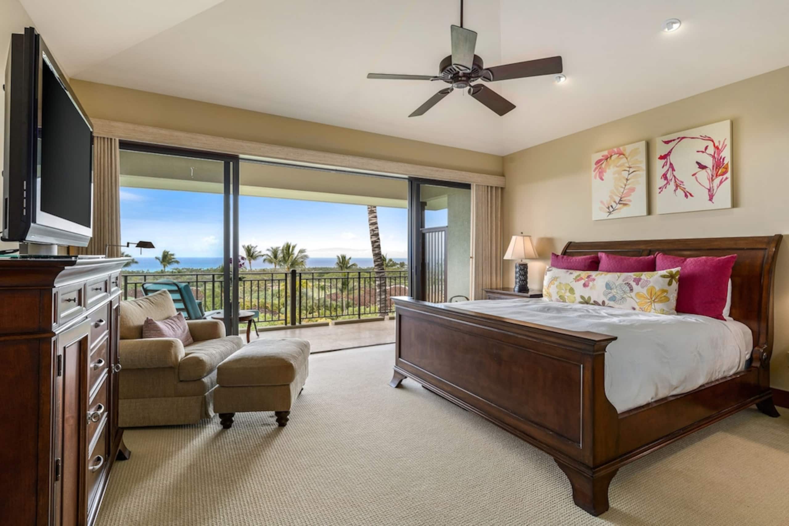 Hualalai Ocean View Fall special  - Image 10