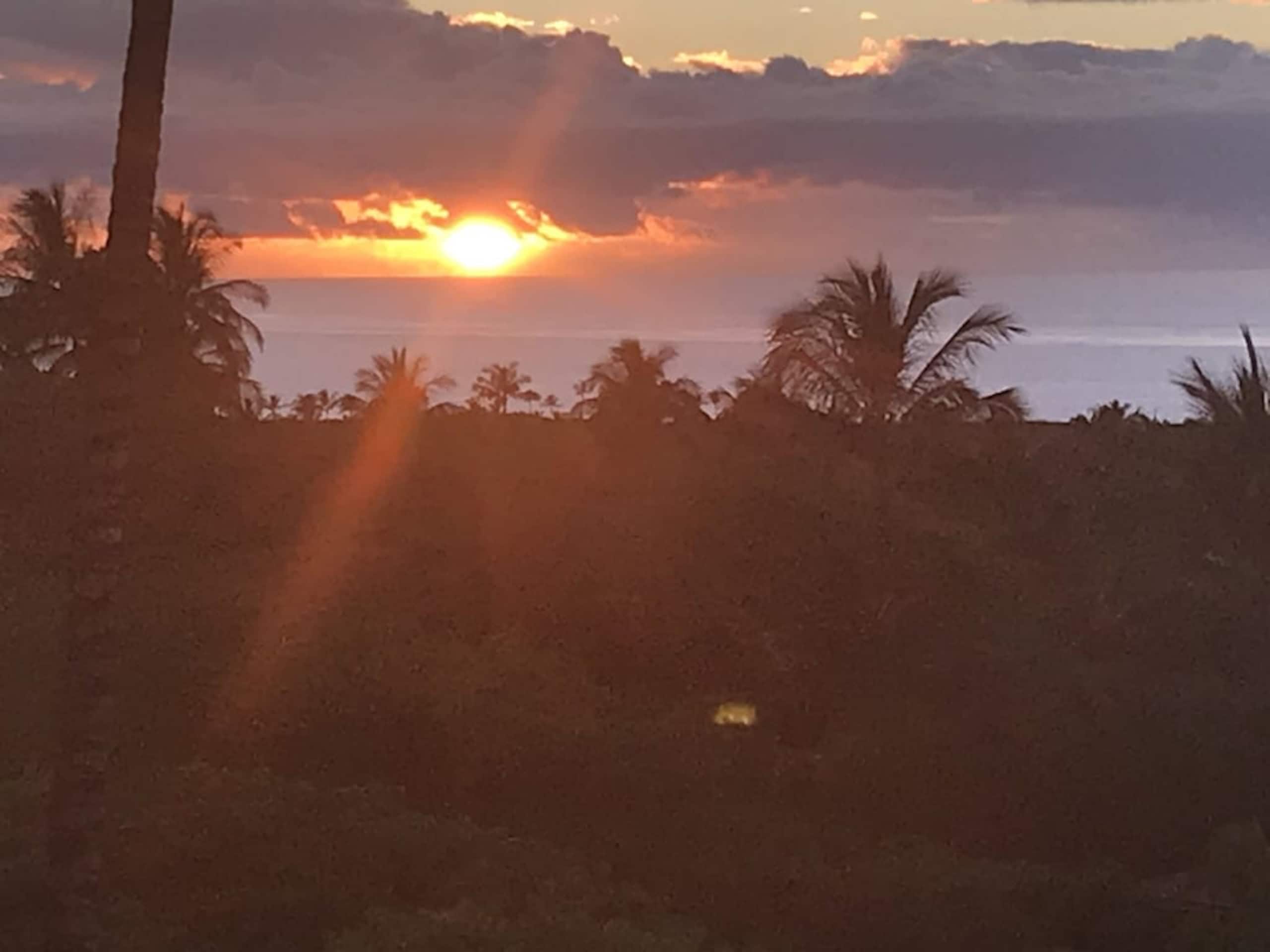 Hualalai Ocean View Fall special  - Image 31