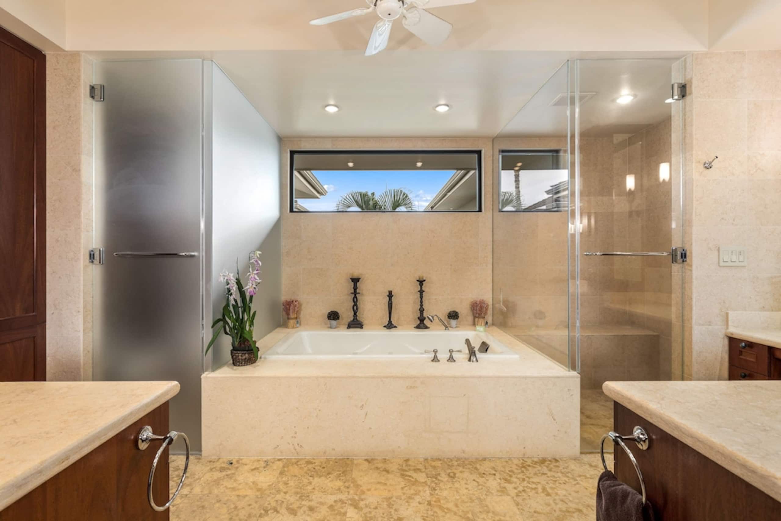 Hualalai Ocean View Fall special  - Image 16