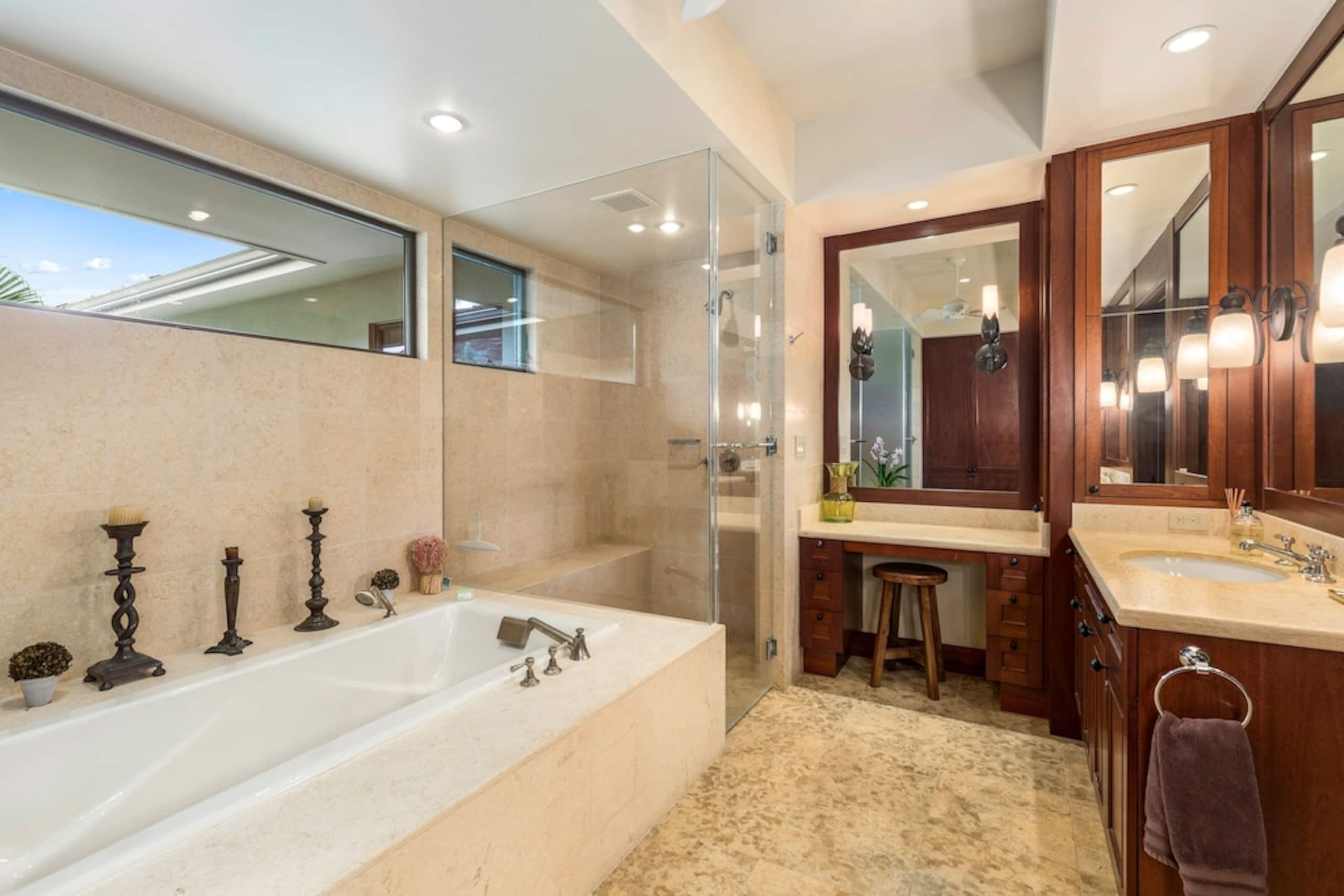 Hualalai Ocean View Fall special  - Image 18