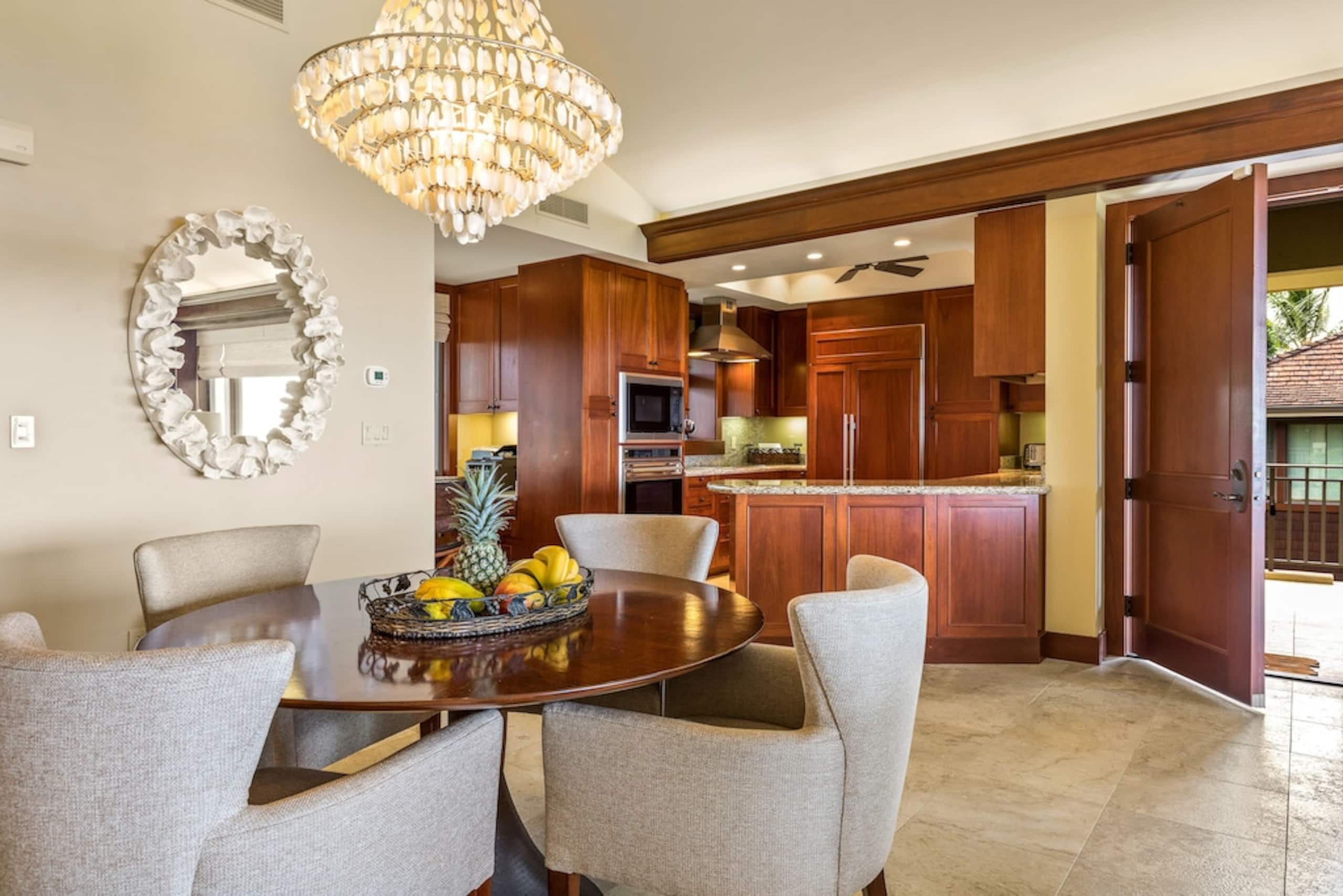 Hualalai Ocean View Fall special  - Image 7